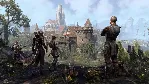 The Elder Scrolls Online - Blackwood Upgrade EU XBOX On - irongamers.ru