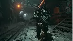 The Forever Winter - Fleshwraps Skin Pack АВТОДОСТАВКА STEAM РОССИЯ