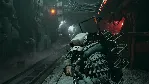 The Forever Winter - Fleshwraps Skin Pack АВТОДОСТАВКА STEAM РОССИЯ