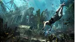 Assassin&acute;s Creed IV Black Flag - Season Pass AR XBOX On - irongamers.ru