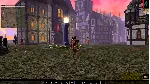 Neverwinter Nights: Enhanced Edition - Dark Dreams of F - irongamers.ru