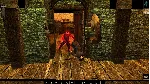 Neverwinter Nights: Enhanced Edition - Dark Dreams of F - irongamers.ru