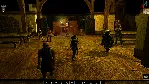 Neverwinter Nights: Enhanced Edition - Dark Dreams of F - irongamers.ru