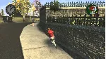 Bully Scholarship Edition (RU/CIS tradable; Steam)