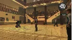 Bully Scholarship Edition (RU/CIS tradable; Steam)