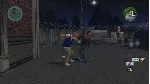 Bully Scholarship Edition (RU/CIS tradable; Steam)