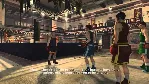 Bully Scholarship Edition (RU/CIS tradable; Steam)