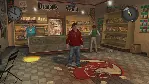 Bully Scholarship Edition (RU/CIS tradable; Steam)