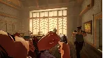 XIII - Remake AR XBOX One КЛЮЧ АРГЕНТИНА - irongamers.ru
