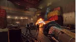 XIII - Remake AR XBOX One КЛЮЧ АРГЕНТИНА - irongamers.ru