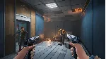 XIII - Remake AR XBOX One КЛЮЧ АРГЕНТИНА - irongamers.ru