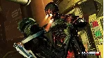 Mass Effect 3 XBOX One КЛЮЧ ЕВРОПА - irongamers.ru