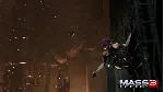 Mass Effect 3 XBOX One КЛЮЧ ЕВРОПА - irongamers.ru