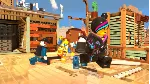 LEGO Movies Game Bundle Steam КЛЮЧ GLOBAL - irongamers.ru