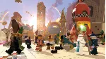 LEGO Movies Game Bundle Steam КЛЮЧ GLOBAL - irongamers.ru