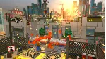 LEGO Movies Game Bundle Steam КЛЮЧ GLOBAL - irongamers.ru