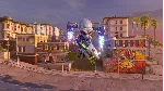 Destroy All Humans! 2 Reprobed Steam КЛЮЧЕВРОПА - irongamers.ru