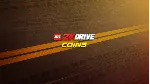 LEGO 2K Drive - Crate of Coins XBOX One / Xbox Series X - irongamers.ru