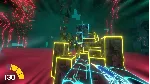 Cyber Hook - Lost Numbers DLC Steam КЛЮЧGLOBAL - irongamers.ru