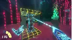 Cyber Hook - Lost Numbers DLC Steam КЛЮЧGLOBAL - irongamers.ru