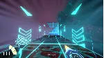 Cyber Hook - Lost Numbers DLC Steam КЛЮЧGLOBAL - irongamers.ru