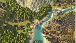 Patron EU Steam КЛЮЧ ЕВРОПА - irongamers.ru