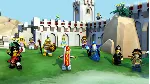 LEGO Minifigures Online Figures Pack