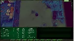 Wasteland Remastered AR XBOX One / Xbox Series X|S / Wi - irongamers.ru