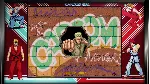 Street Fighter 30th Anniversary Collection AR XBOX One - irongamers.ru
