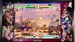 Street Fighter 30th Anniversary Collection AR XBOX One - irongamers.ru