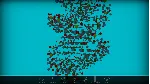 Project Chemistry EU Steam КЛЮЧ ЕВРОПА - irongamers.ru