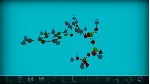 Project Chemistry EU Steam КЛЮЧ ЕВРОПА - irongamers.ru