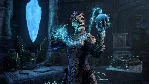 The Elder Scrolls Online Collection: Gold Road EU XBOX - irongamers.ru