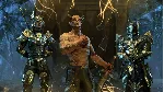 The Elder Scrolls Online Collection: Gold Road EU XBOX - irongamers.ru