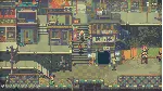 Eastward EU Steam КЛЮЧ ЕВРОПА - irongamers.ru
