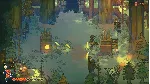Eastward EU Steam КЛЮЧ ЕВРОПА - irongamers.ru
