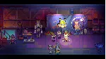 Eastward EU Steam КЛЮЧ ЕВРОПА - irongamers.ru