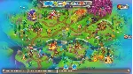 Hermes: War of the Gods Steam КЛЮЧ GLOBAL - irongamers.ru