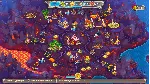 Hermes: War of the Gods Steam КЛЮЧ GLOBAL - irongamers.ru