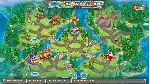 Hermes: War of the Gods Steam КЛЮЧ GLOBAL - irongamers.ru