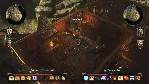 Divinity: Original Sin Enhanced Edition EU XBOX One / X - irongamers.ru