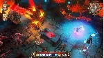 Divinity: Original Sin Enhanced Edition EU XBOX One / X - irongamers.ru