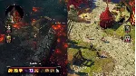Divinity: Original Sin Enhanced Edition EU XBOX One / X - irongamers.ru