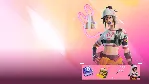 Fortnite - Cuddle Buns Pack ZA XBOX One / Xbox Series X - irongamers.ru