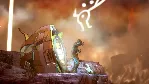 Tales from the Borderlands XBOX One КЛЮЧGLOBAL - irongamers.ru
