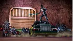 Tales from the Borderlands XBOX One КЛЮЧGLOBAL - irongamers.ru