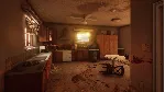 Ready or Not: Deluxe Edition US Xbox Series X|S КЛЮЧ - irongamers.ru