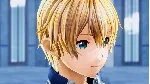 SWORD ART ONLINE Last Recollection Ultimate Edition EU - irongamers.ru