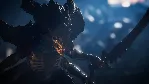 WARHAMMER 40,000: SPACE MARINE 2 XBOX|XS КЛЮЧ - irongamers.ru