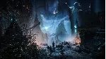 ✅ ❤ ️DRAGON AGE™: THE VEILGUARD DELUXE❤ ️XBOX|XS🔑 КЛЮЧ✅ 
